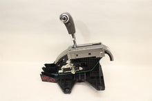 Load image into Gallery viewer, Floor Shifter Nissan Frontier 2016 - 1393634
