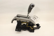 Load image into Gallery viewer, Floor Shifter Nissan Frontier 2016 - 1393634
