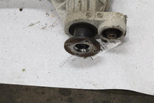 Load image into Gallery viewer, CARRIER ASSEMBLY Frontier X Terra Pathfinder 05 06 07 08 - 13 Front - 1393666
