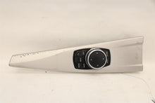 Load image into Gallery viewer, RADIO CONTROL 320I 2012 12 2013 13 2014 14 15 16 17 18 - 1393697
