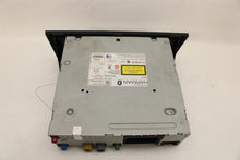 Load image into Gallery viewer, MULTIMEDIA PLAYER Audi A4 Q5 RS5 S4 SQ5 11 12 13 14 15 16 17 - 1393700
