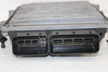 Load image into Gallery viewer, ECU ECM COMPUTER G55 G550 G63 Gl350 Gl450 Gl550 GL63 AMG 13-15 - 1393718
