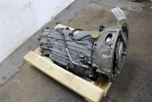 Load image into Gallery viewer, TRANSMISSION Gl350 Gl450 Gl550 GL63 AMG ML350 ML450 ML550 ML63 2013 - 1393719
