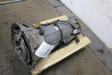 Load image into Gallery viewer, TRANSMISSION Gl350 Gl450 Gl550 GL63 AMG ML350 ML450 ML550 ML63 2013 - 1393719
