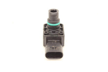 Load image into Gallery viewer, Mass Air Flow Sensor Meter MAF Gl350 Gl450 Gl550 GL63 AMG ML350 12-16 - 1393724
