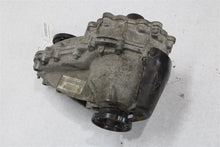 Load image into Gallery viewer, TRANSFER CASE ML320 ML350 ML550 E320 E350 GL450 06 07 08 09 - 12 - 1393726
