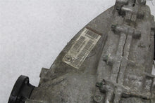 Load image into Gallery viewer, TRANSFER CASE ML320 ML350 ML550 E320 E350 GL450 06 07 08 09 - 12 - 1393726
