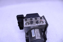Load image into Gallery viewer, ABS Pump Mercedes-Benz Gl450 2013 - 1393728
