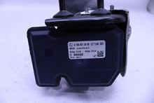 Load image into Gallery viewer, ABS Pump Mercedes-Benz Gl450 2013 - 1393728
