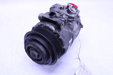 Load image into Gallery viewer, AC Compressor Mercedes-Benz Gl450 2013 - 1393732
