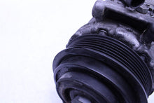 Load image into Gallery viewer, AC Compressor Mercedes-Benz Gl450 2013 - 1393732
