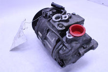 Load image into Gallery viewer, AC Compressor Mercedes-Benz Gl450 2013 - 1393732
