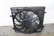 Load image into Gallery viewer, RADIATOR FAN ASSEMBLY Gl350 Gl450 Gl550 GL63 AMG GLE300 DCP 12-19 - 1393737
