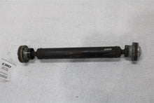 Load image into Gallery viewer, FRONT DRIVE SHAFT Gl350 Gl450 Gl550 GL63 AMG ML350 ML450 ML550 ML63 12-15 - 1393743
