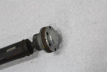 Load image into Gallery viewer, FRONT DRIVE SHAFT Gl350 Gl450 Gl550 GL63 AMG ML350 ML450 ML550 ML63 12-15 - 1393743
