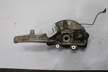 Load image into Gallery viewer, FRONT SPINDLE KNUCKLE Gl350 Gl450 Gl550 GL63 AMG 12-19 Left - 1393754
