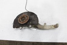 Load image into Gallery viewer, FRONT SPINDLE KNUCKLE Gl350 Gl450 Gl550 GL63 AMG 12-19 Left - 1393754
