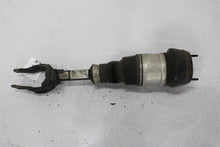 Load image into Gallery viewer, FRONT STRUT SHOCK Gl350 Gl450 Gl550 GL63 AMG GLS350D GLS450 13-19 Left - 1393755
