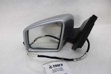 Load image into Gallery viewer, SIDE VIEW DOOR MIRROR Gl350 Gl450 Gl550 GL63 AMG ML350 12-16 Left - 1393756

