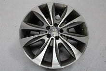Load image into Gallery viewer, WHEEL RIM Gl350 Gl450 Gl550 GL63 AMG 13-16 20x8-1/2 - 1393771
