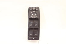Load image into Gallery viewer, FRONT DOOR WINDOW SWITCH B250 G55 G550 G63 Gl350 Gl450 12-20 Left - 1393794
