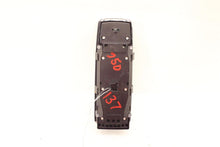 Load image into Gallery viewer, FRONT DOOR WINDOW SWITCH B250 G55 G550 G63 Gl350 Gl450 12-20 Left - 1393794
