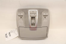 Load image into Gallery viewer, Console Mercedes-Benz Gl450 2013 - 1393796
