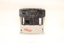 Load image into Gallery viewer, Console Mercedes-Benz Gl450 2013 - 1393796
