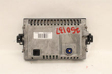 Load image into Gallery viewer, INFO-GPS SCREEN C250 C300 C350 C63 Gl350 Gl450 Gl550 GL63 AMG 12-16 - 1393804
