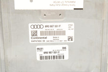 Load image into Gallery viewer, ECU ECM Computer Audi Q5 2015 - 1393813
