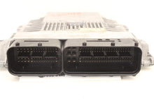 Load image into Gallery viewer, ECU ECM Computer Audi Q5 2015 - 1393813

