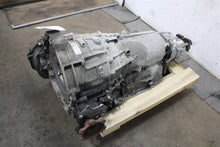 Load image into Gallery viewer, TRANSMISSION Audi Q5 2015 15 2016 16 2017 17 - 1393814
