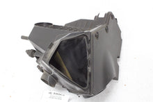 Load image into Gallery viewer, AIR CLEANER BOX Audi Q5 S4 S5 SQ5 10 11 12 13 14 15 16 - 1393815
