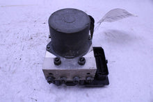 Load image into Gallery viewer, ABS ANTI-LOCK BRAKE PUMP Audi Q5 SQ5 13 14 15 16 - 1393818

