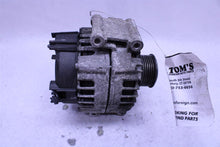 Load image into Gallery viewer, ALTERNATOR Audi Q5 S4 S5 SQ5 13 14 15 16 17 - 1393821
