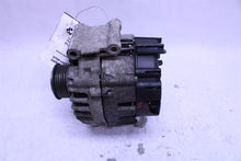 Load image into Gallery viewer, ALTERNATOR Audi Q5 S4 S5 SQ5 13 14 15 16 17 - 1393821
