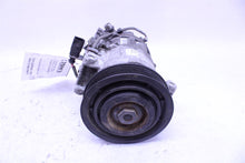Load image into Gallery viewer, AC A/C AIR CONDITIONING COMPRESSOR Q5 S4 S5 SQ5 2013-2017 - 1393822
