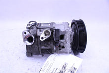 Load image into Gallery viewer, AC A/C AIR CONDITIONING COMPRESSOR Q5 S4 S5 SQ5 2013-2017 - 1393822
