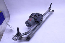Load image into Gallery viewer, WINDSHIELD WIPER MOTOR Audi Q5 SQ5 09 10 11 12 13 14 15 16 - 1393824
