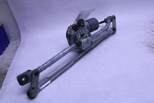 Load image into Gallery viewer, WINDSHIELD WIPER MOTOR Audi Q5 SQ5 09 10 11 12 13 14 15 16 - 1393824
