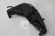 Load image into Gallery viewer, WINDSHIELD WASHER FLUID RESERVOIR BOTTLE Q5 SQ5 2009-2016 - 1393825
