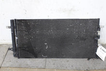 Load image into Gallery viewer, AC CONDENSER Audi Q5 S4 S5 SQ5 13 14 15 16 17 - 1393831

