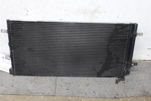 Load image into Gallery viewer, AC CONDENSER Audi Q5 S4 S5 SQ5 13 14 15 16 17 - 1393831
