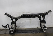 Load image into Gallery viewer, RADIATOR CORE SUPPORT Audi Q5 SQ5 13 14 15 16 17 - 1393832
