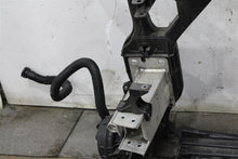 Load image into Gallery viewer, RADIATOR CORE SUPPORT Audi Q5 SQ5 13 14 15 16 17 - 1393832
