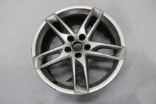 Load image into Gallery viewer, WHEEL RIM Audi Q5 13 14 15 16 17 19x8 - 1393869
