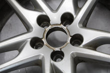 Load image into Gallery viewer, WHEEL RIM Audi Q5 13 14 15 16 17 19x8 - 1393869
