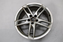 Load image into Gallery viewer, WHEEL RIM Audi Q5 13 14 15 16 17 19x8 - 1393870
