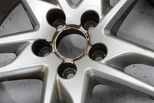 Load image into Gallery viewer, WHEEL RIM Audi Q5 13 14 15 16 17 19x8 - 1393870
