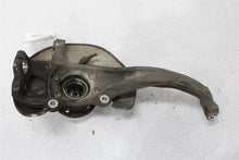 Load image into Gallery viewer, FRONT SPINDLE KNUCKLE A4 A5 A6 A7 Q5 RS7 S4 S5 S6 S7 SQ5 12-17 Right - 1393884
